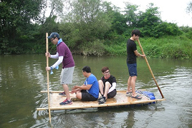 농산물 수확 이미지 2