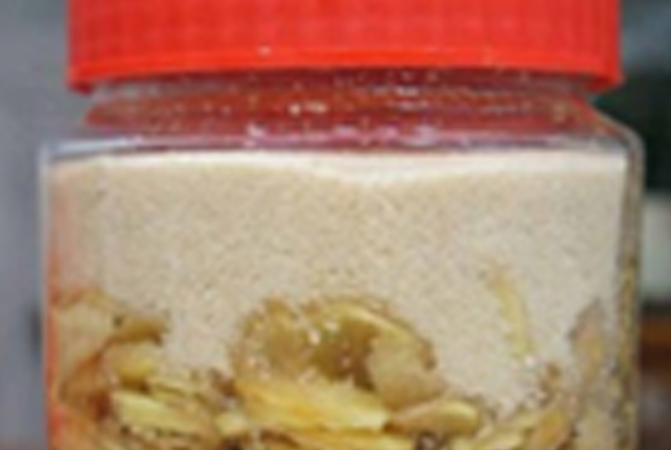 음식 체험 이미지 2